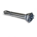  Elektromos fűtőbetét 18 kW (UFE-3918)