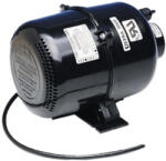  Ultra 9000 levegőkompresszor 1, 0HP, Qmax=110m3/h, Hmax=2, 0m (108010)