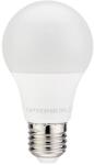 OPTONICA LED izzó dimmelhető E27 9W 806lm 2700K A60 1703