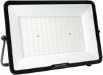 TRACON LED fényvető reflektor 150W 15000 Lm SAMSUNG chippel, mozgásérzékelő csatlakozóval RSMDSU150W (RSMDSU150W)
