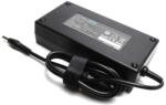 Pro Tech Alimentator Pro Tech CHASS14 compatibil ASUS, 19 V, 7.7 A, 5.5 x 2.5 mm, 150 W, Black (CHASS14)