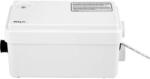 TOYA FALA 75944