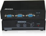 VCOM DD132