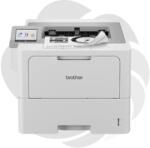 Brother HL-L6410DW