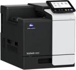Konica Minolta Bizhub C4001i (AAJR027)