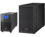 APC 2000VA (SRV2KIL-E)