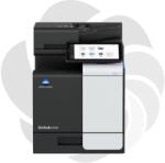 Konica Minolta Bizhub 4751i (ACT8027)