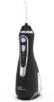 Waterpik WP-582 Irigator oral