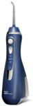 Waterpik WP-583 Irigator oral