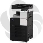 Konica Minolta Bizhub 227 (SET227DFDKTN)