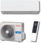 Toshiba RAS-10S4KVPG-E / RAS-10S4AVPG-E Daiseikai 10