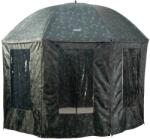 JAXON AK-PLX290XU Cort