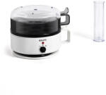 Krups EG2301 Fierbator oua