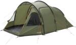 Easy Camp Hidra 5 Cort