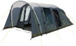 Outwell Colorado 5 Air Cort