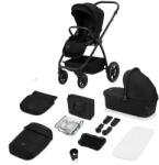 Lionelo Meril 2 in 1 Babakocsi