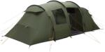 Easy Camp Leka Twin 6 Cort