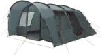 Easy Camp Skarvan 6 Cort