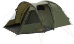 Easy Camp Kinn 5 Cort