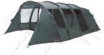 Easy Camp Sola 6 Cort