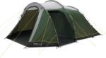 Outwell Earth 5 Plus Cort