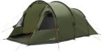 Easy Camp Hidra 4 Cort