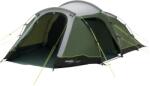Outwell Earth 4 Plus Cort