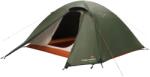 Easy Camp Rondane 3 Cort