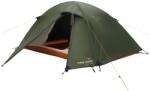Easy Camp Rondane 2 Cort