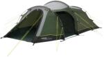 Outwell Earth 3 Plus Cort