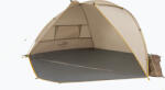 Jack Wolfskin Beach Shelter III Cort
