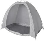 Bo-Camp Pop-up (4471830) Cort