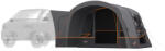 Vango Cove III Air Low Cort
