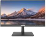 Dahua LM22-L200N Monitor