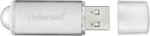 Intenso Jet Line 64GB 3541490