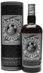 Douglas Laing Timorous Beastie 0,7 l 46,8%