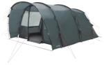 Easy Camp Skarvan 5 Cort