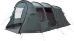 Easy Camp Hamra 5 Cort