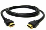  PRC - HDMI - HDMI 1.4, 3m kábel (XHDMIETHERMM3) (XHDMIETHERMM3)