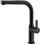 Strohm Teka Oval 116020019