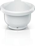Bosch Műanyag keverőtál MUZS2KR (MUZS2KR)