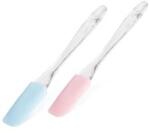 Family Collection szilikon spatula 2 db (57307B)