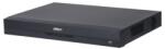 Dahua XVR5216AN-I3/16 csatorna/H256+/5M-N-10fps/4M-N-15fps/2MP-30fps/2x sata/Lite Penta-brid XVR rögzítő (XVR5216AN-I3) - bestbyte