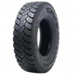 LINGLONG Md41 13/0R22.5 158/156K 20PR