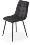 Halmar K547