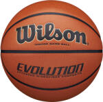 Wilson Evolution Bskt Emea, méret 7 (WTB0516XBEMEA)