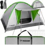 Trizand 23481 Cort