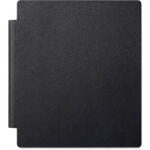 Kobo Kobo Elipsa 2 SleepCover Case|Black (N605-AC-BK-E-PU)