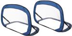 Merco Fold Pop Up Set (P39787)