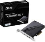 ASUS Thunderboltex 4 (90mc09p0-m0eay0) - tonerpartners